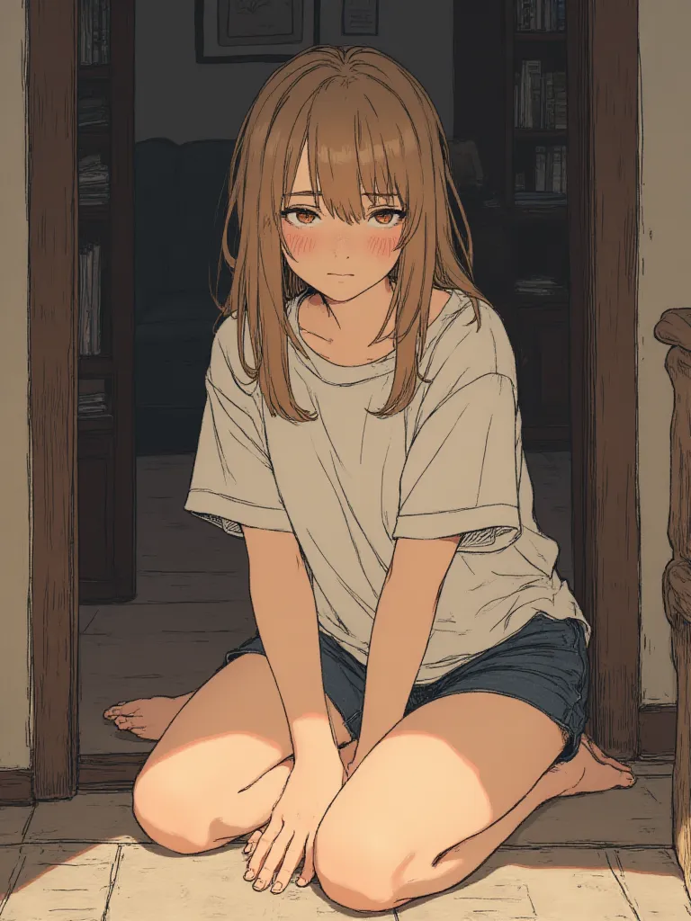 Thumbnail of Майя