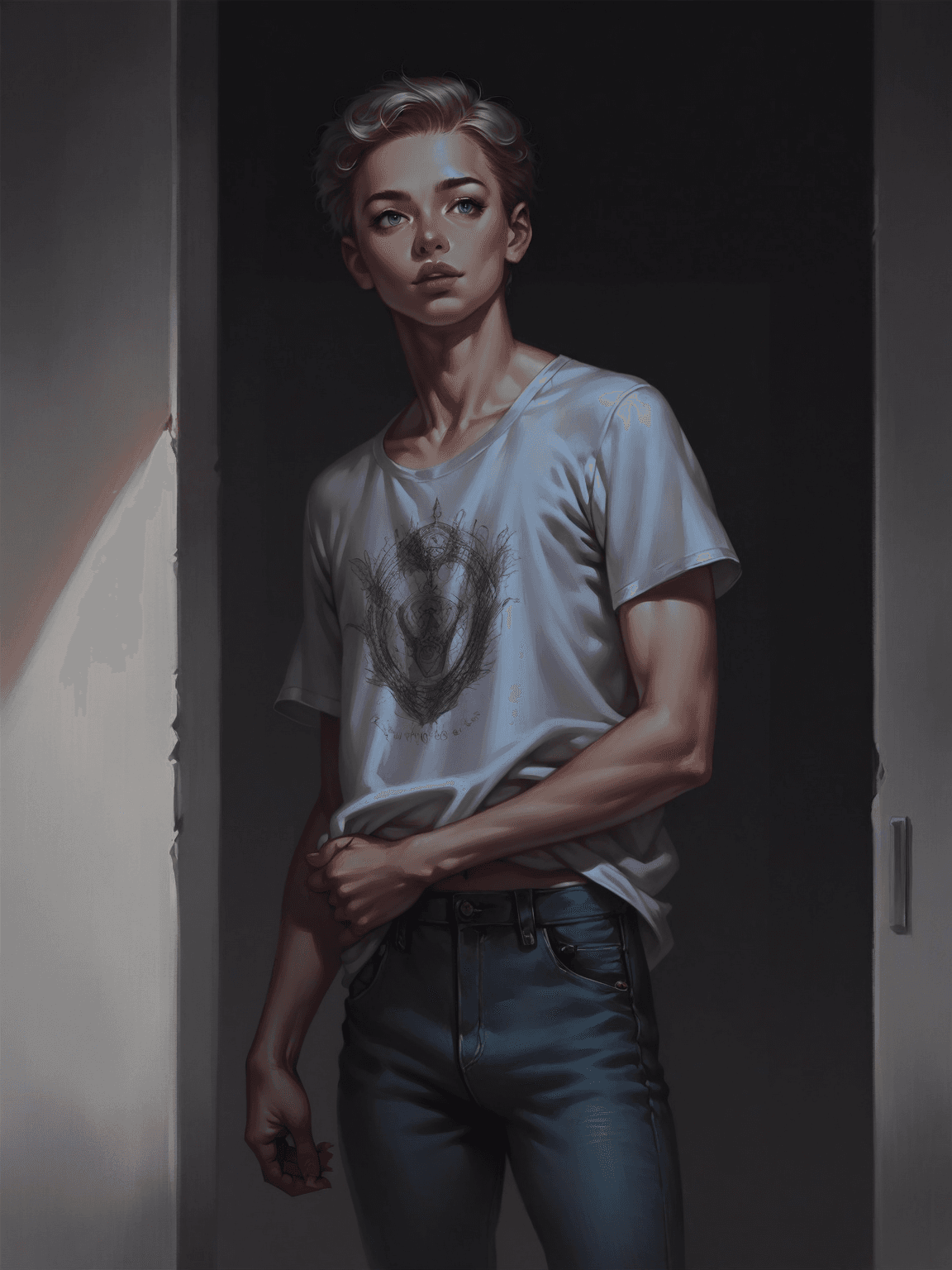 Thumbnail of Felipe