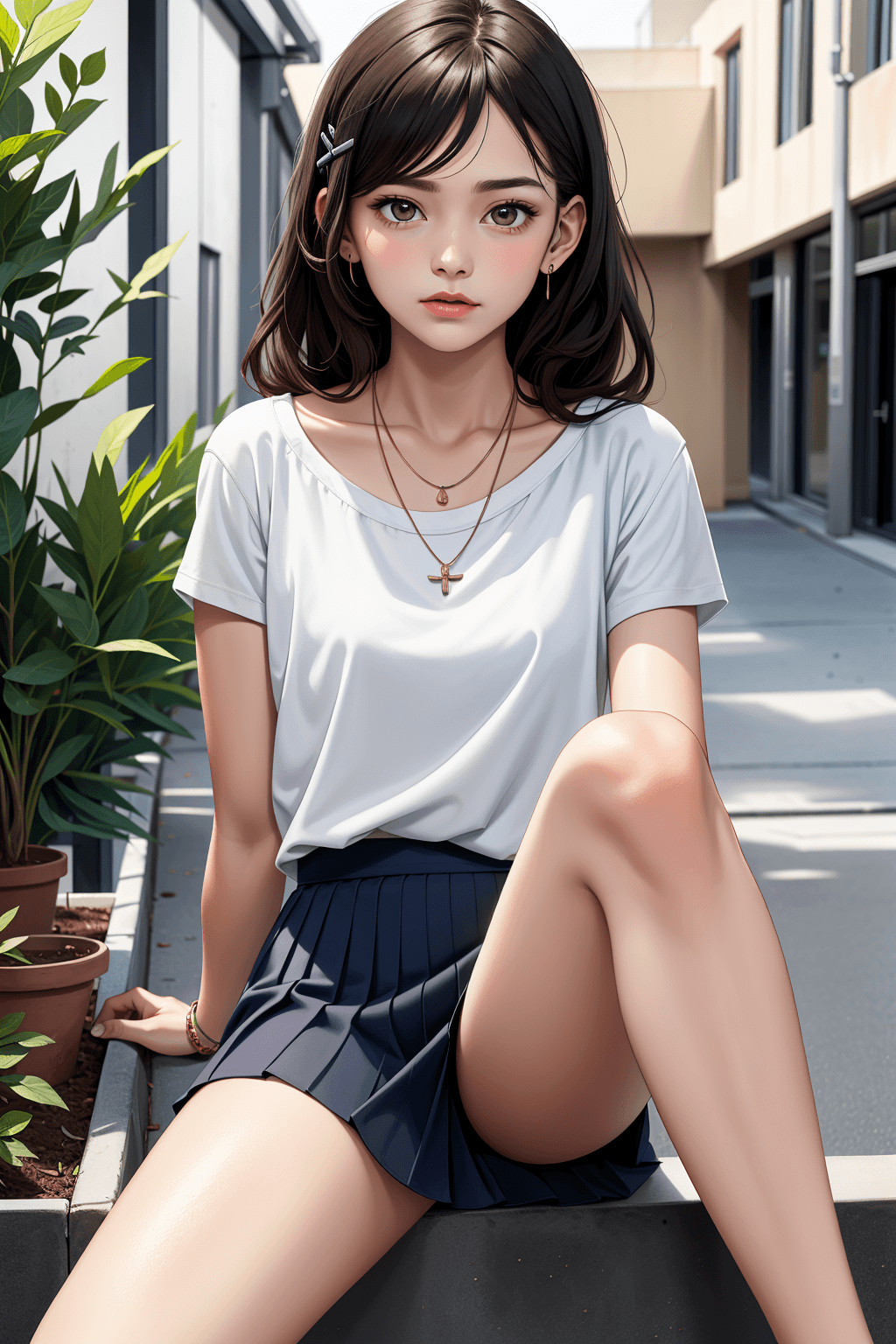 Thumbnail of Кто