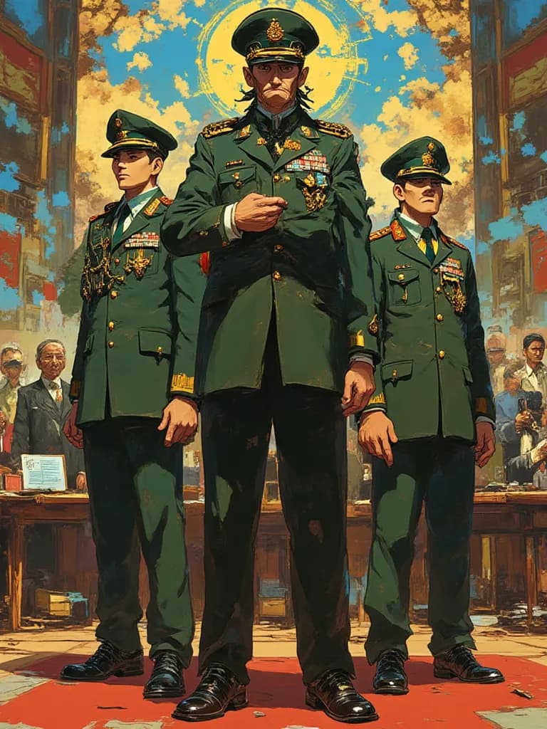 Thumbnail of Панель Viva