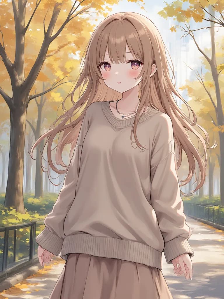 Thumbnail of Элизиум
