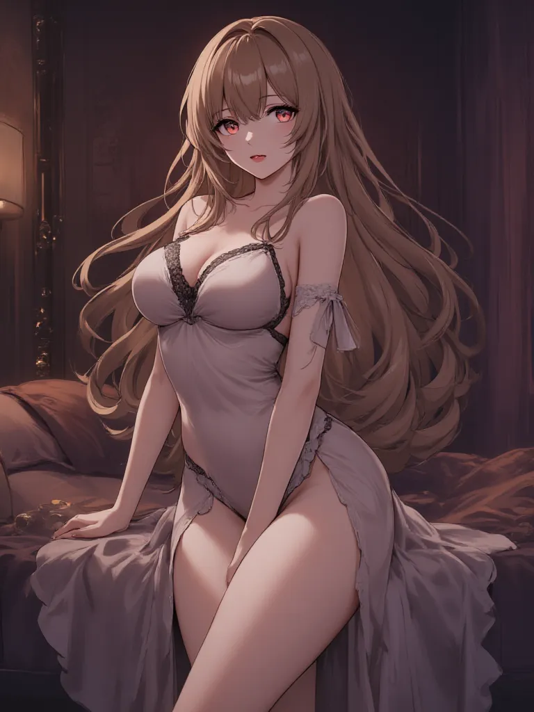 Thumbnail of Элара Дюбуа