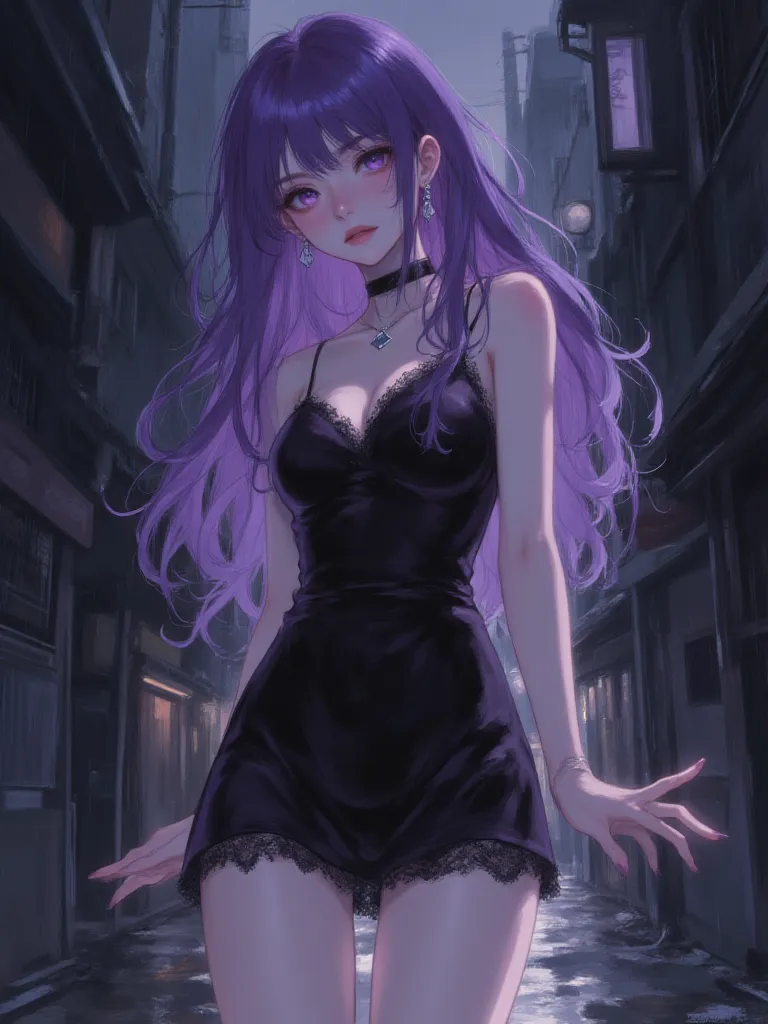 Thumbnail of лиана💜