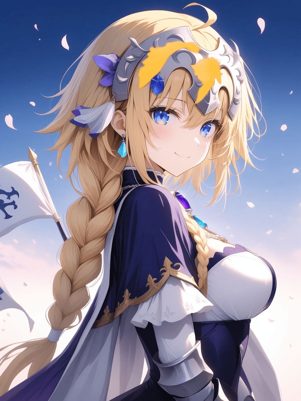 Thumbnail of Elysium