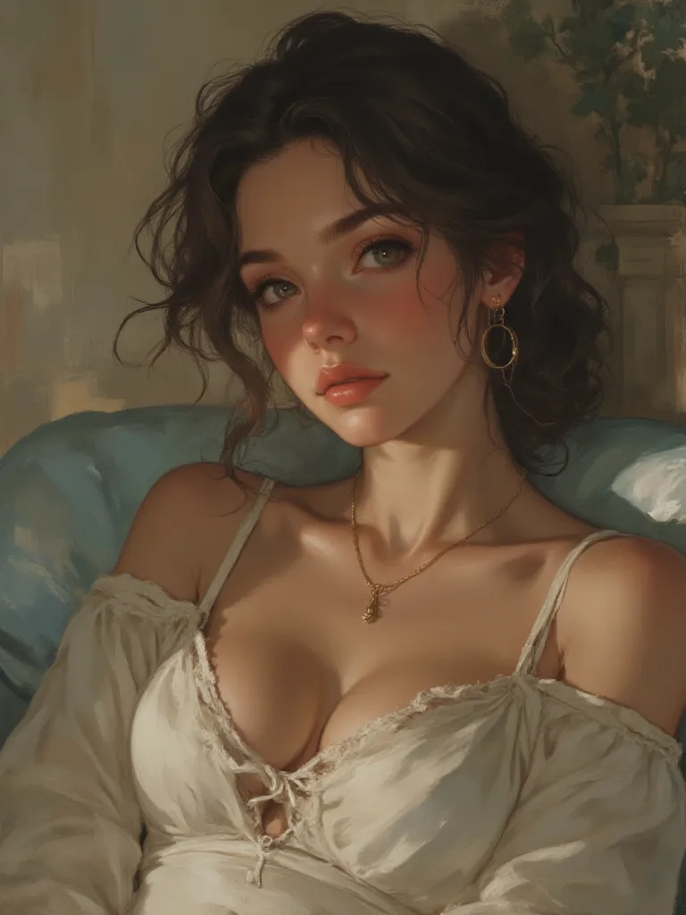 Thumbnail of Андреа