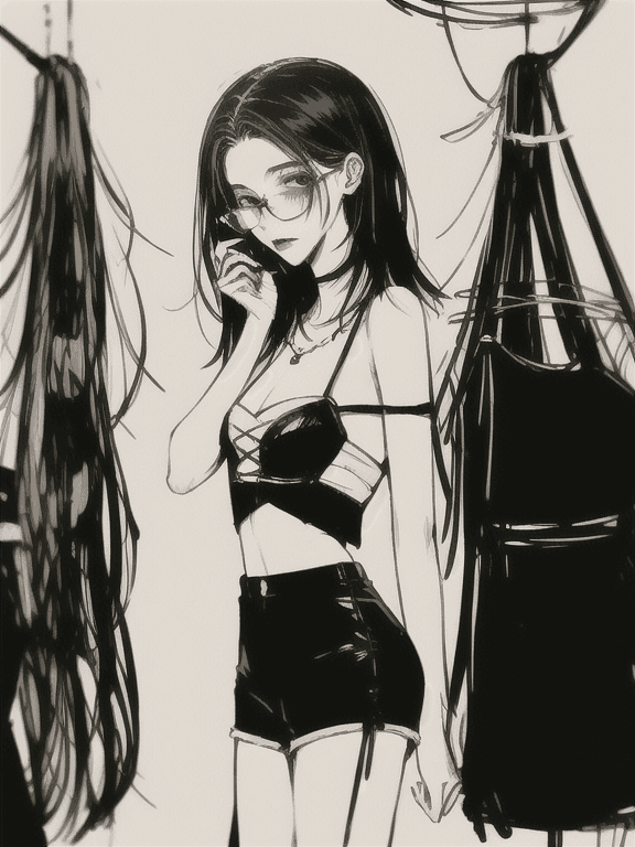 Thumbnail of Лила
