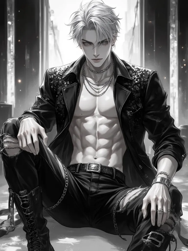 Thumbnail of Кайто