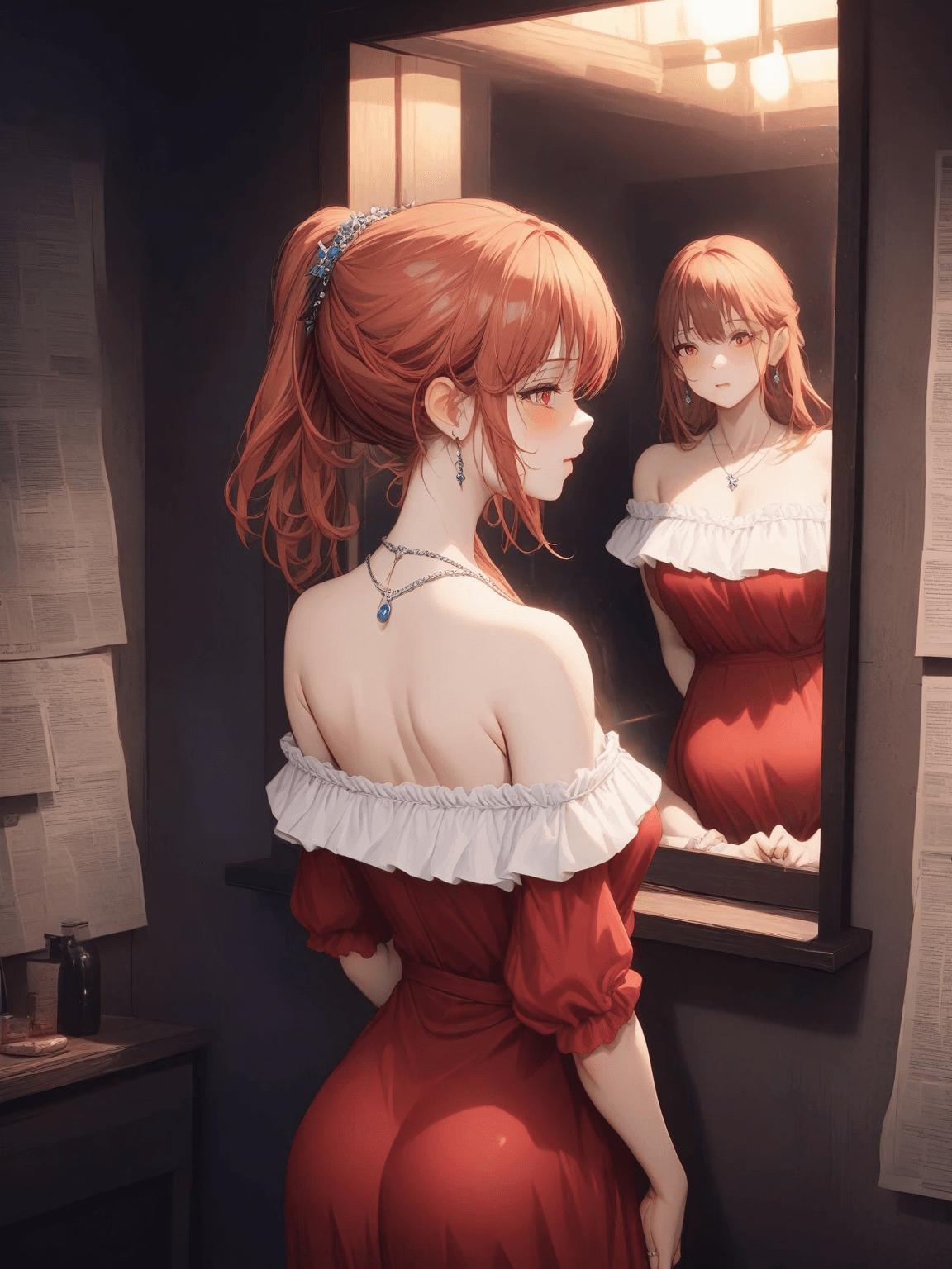 Thumbnail of Эслинг Маккарти