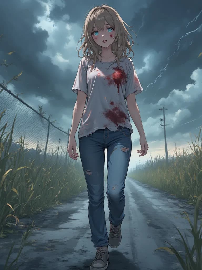 Thumbnail of Мейв