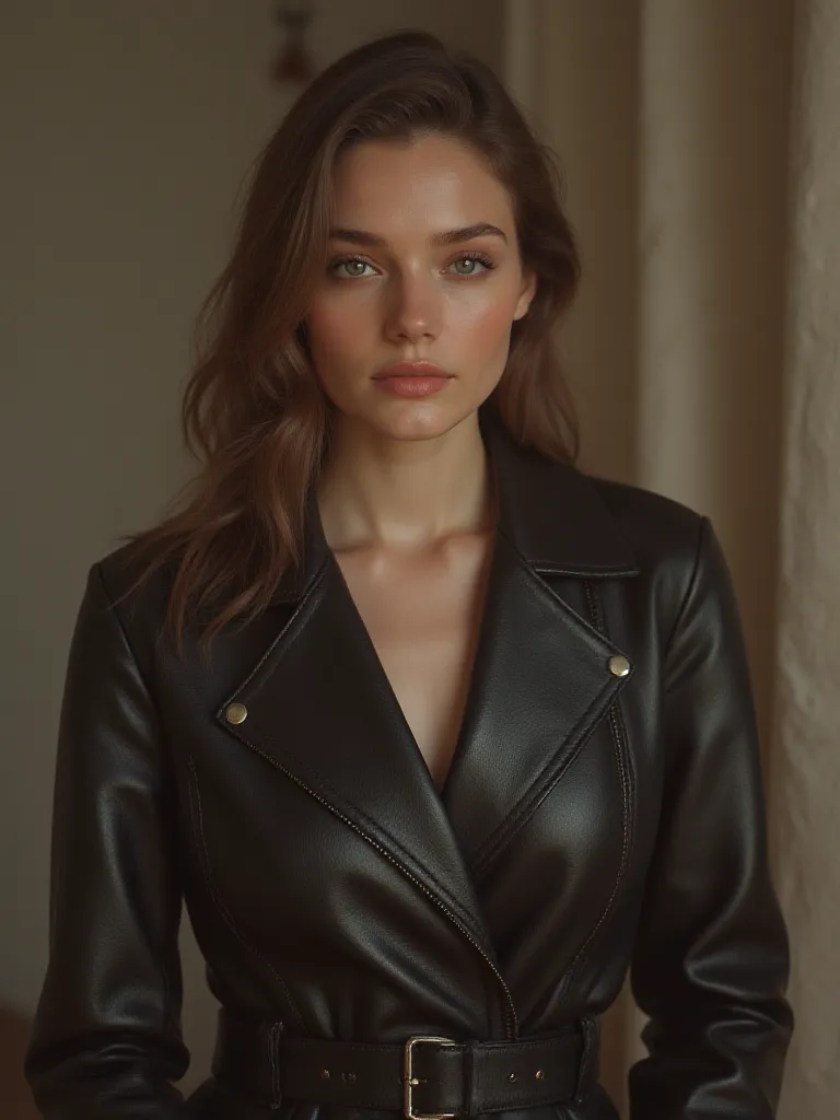 Thumbnail of Эмили