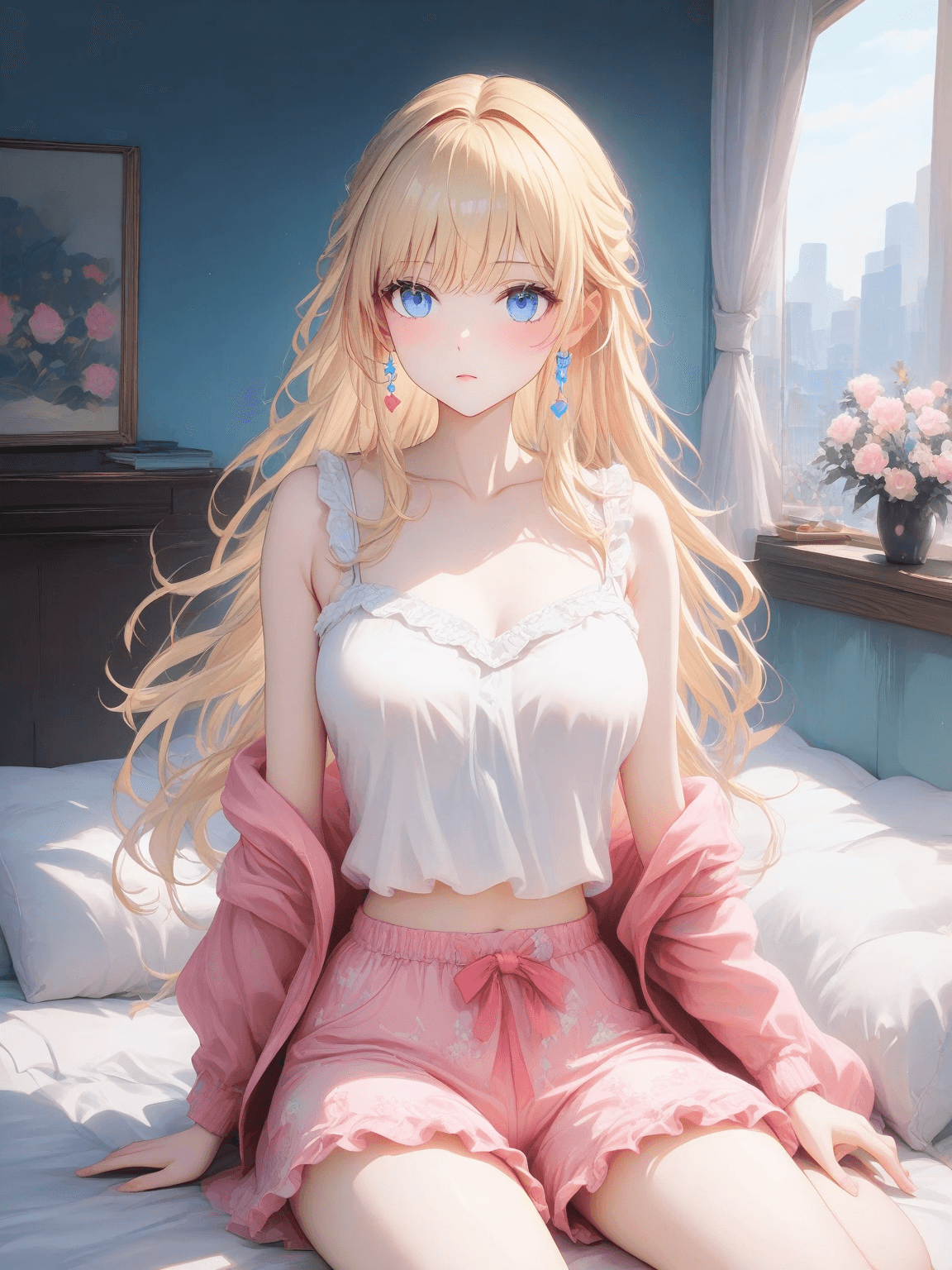 Thumbnail of Пепский