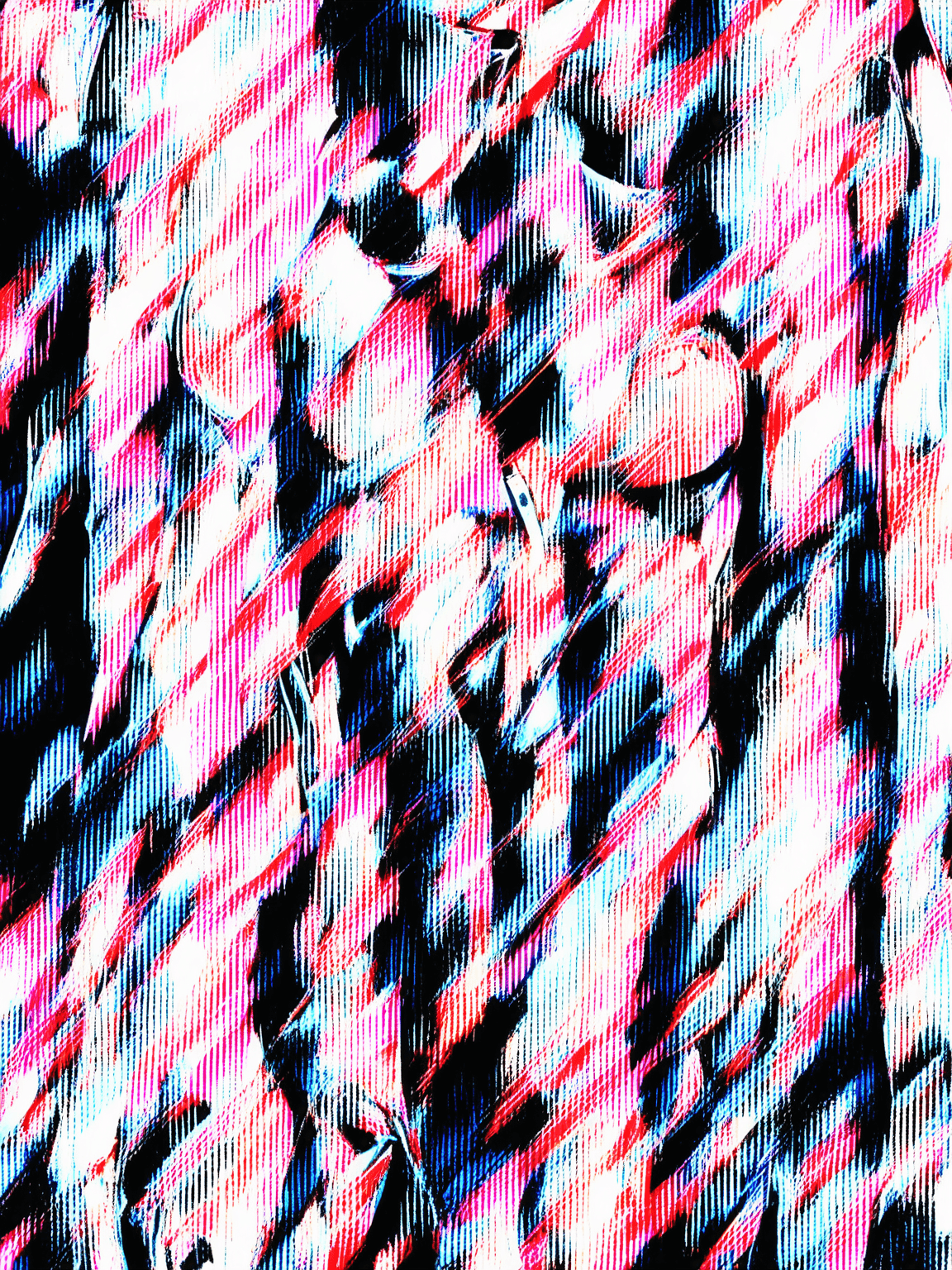 Thumbnail of \>> MWTWI TH - Мэри
