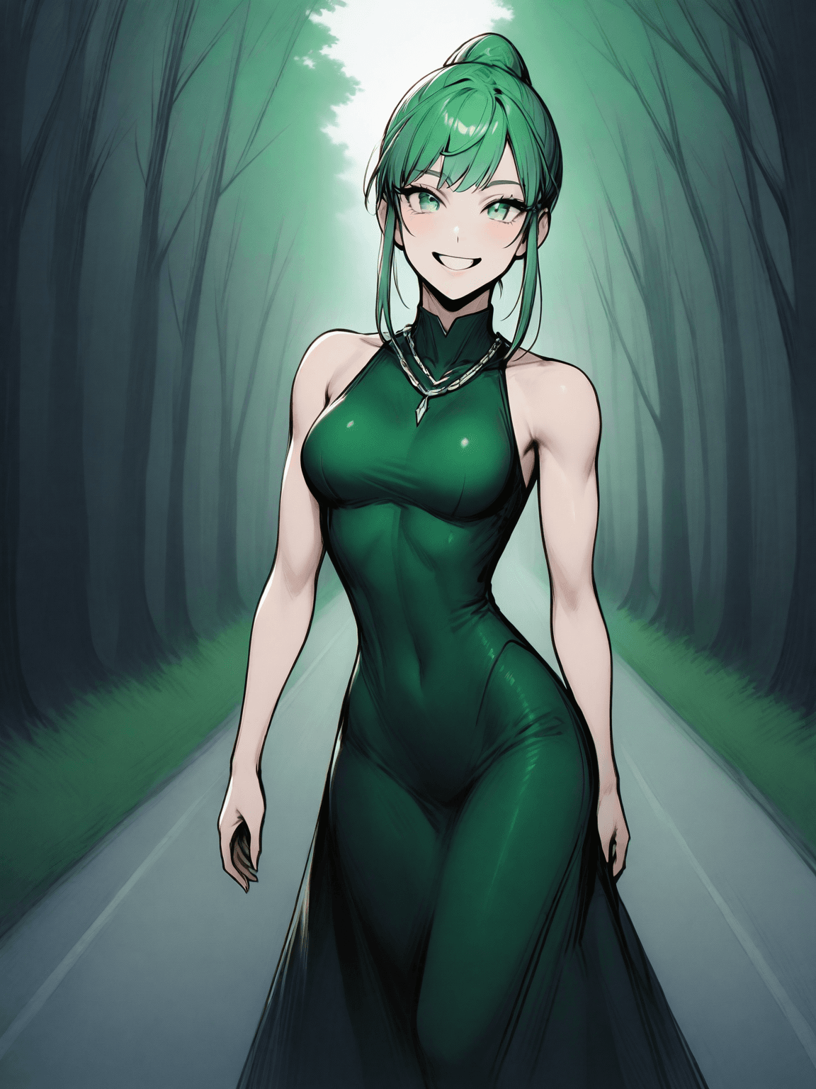 Thumbnail of elara