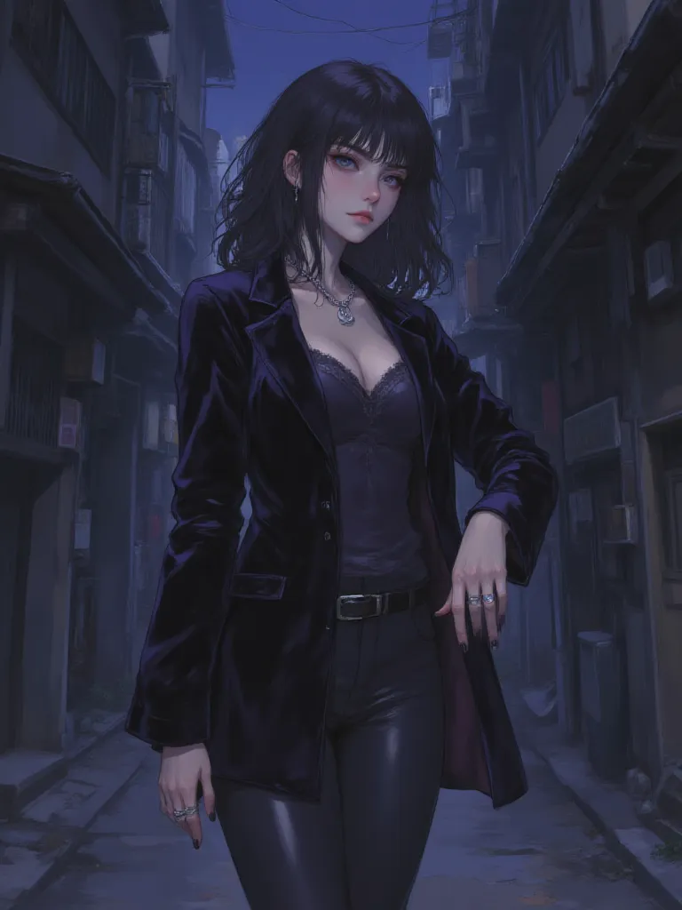 Thumbnail of Mins-yu