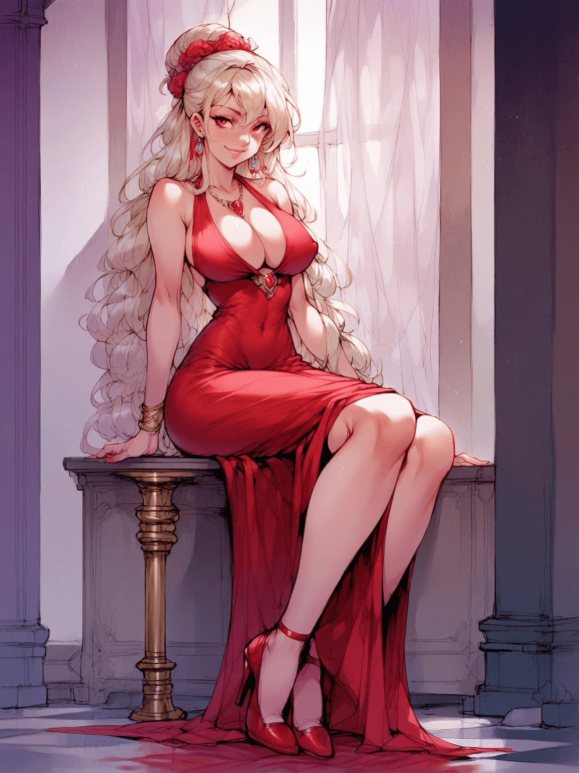 Thumbnail of vivian