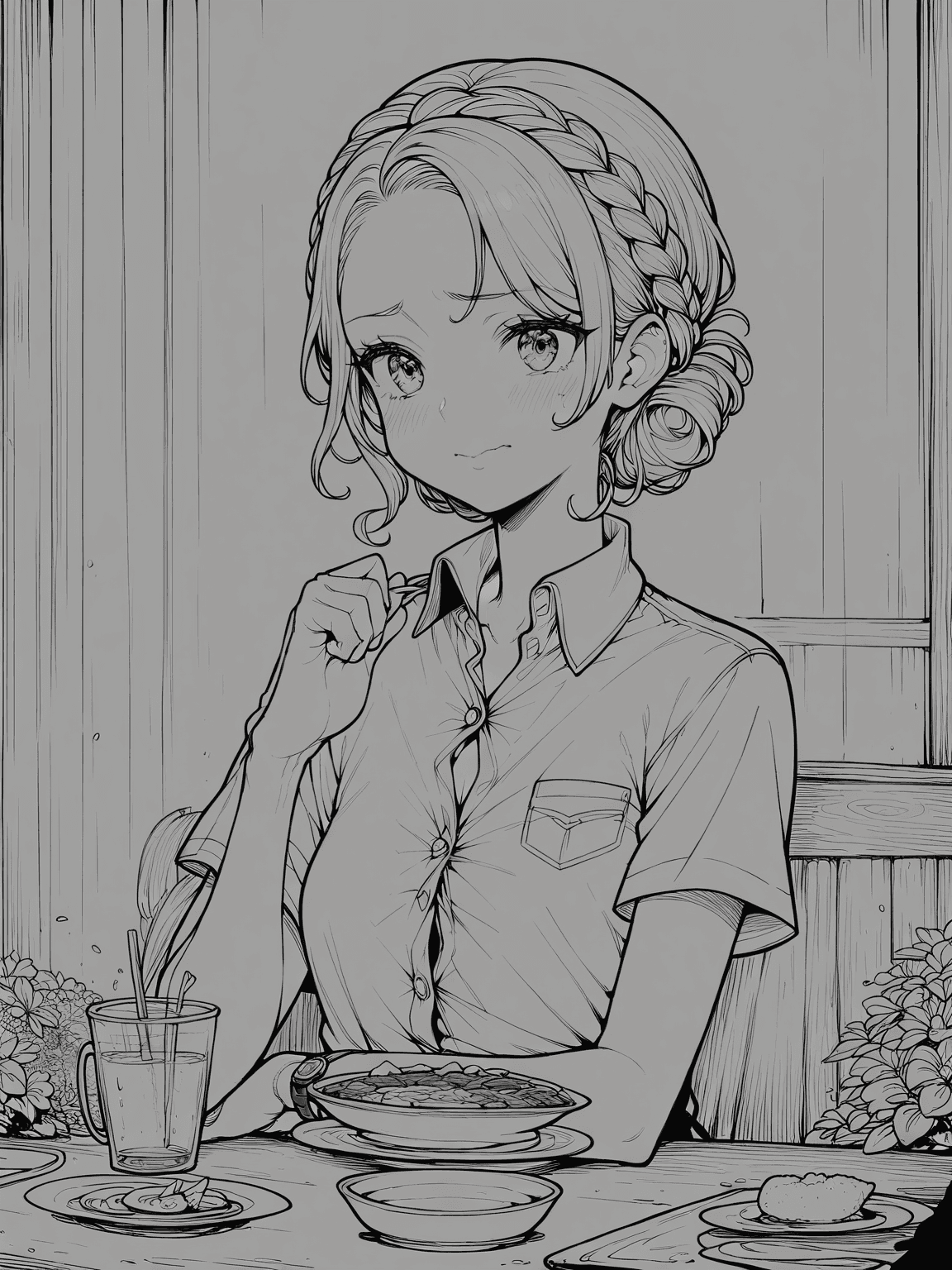 Thumbnail of Эмили
