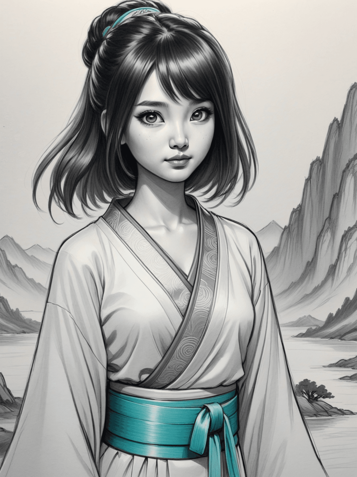 Thumbnail of biyao
