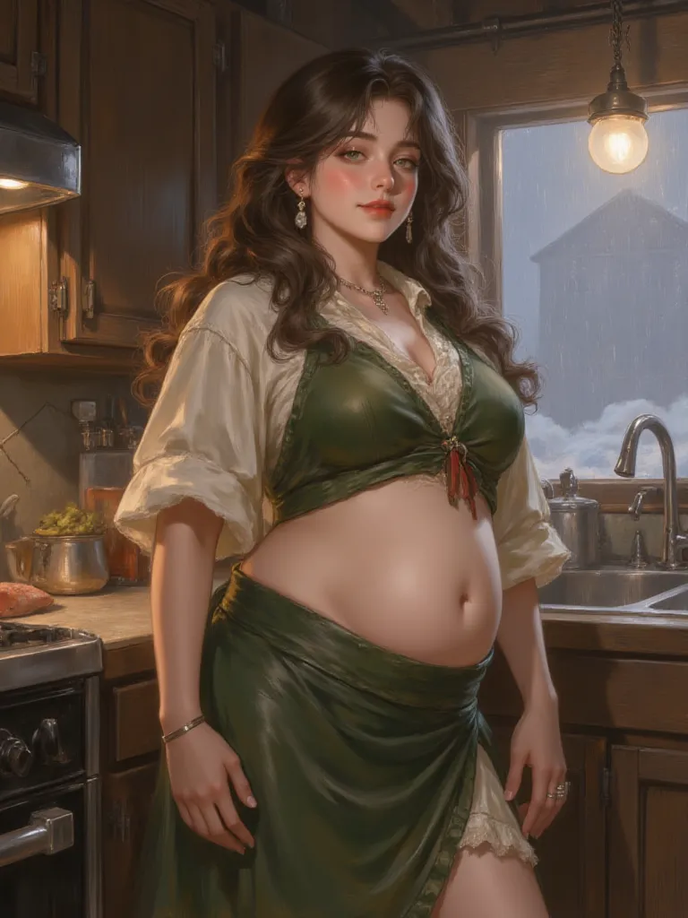 Thumbnail of Кора