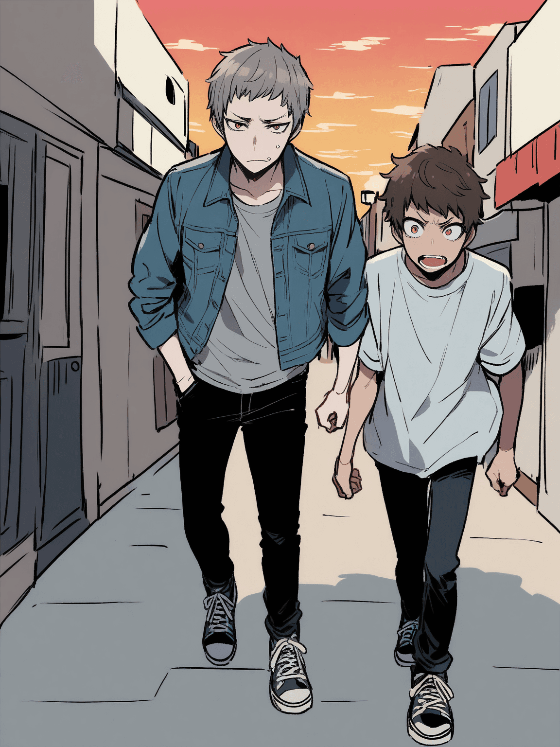 Thumbnail of silas