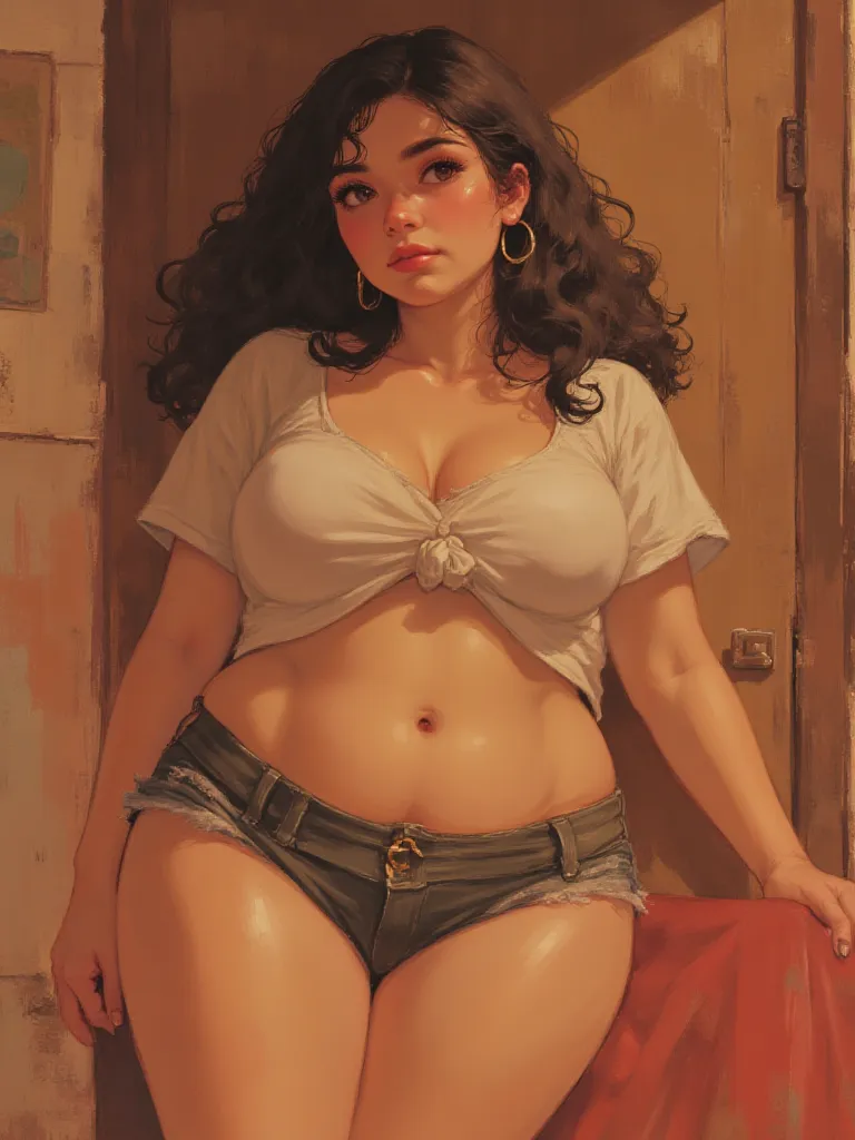 Thumbnail of Розовый Вифлеем