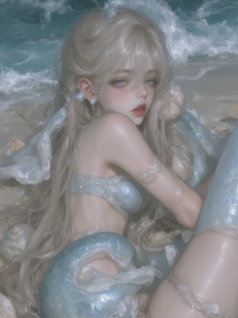 Thumbnail of Кораллы