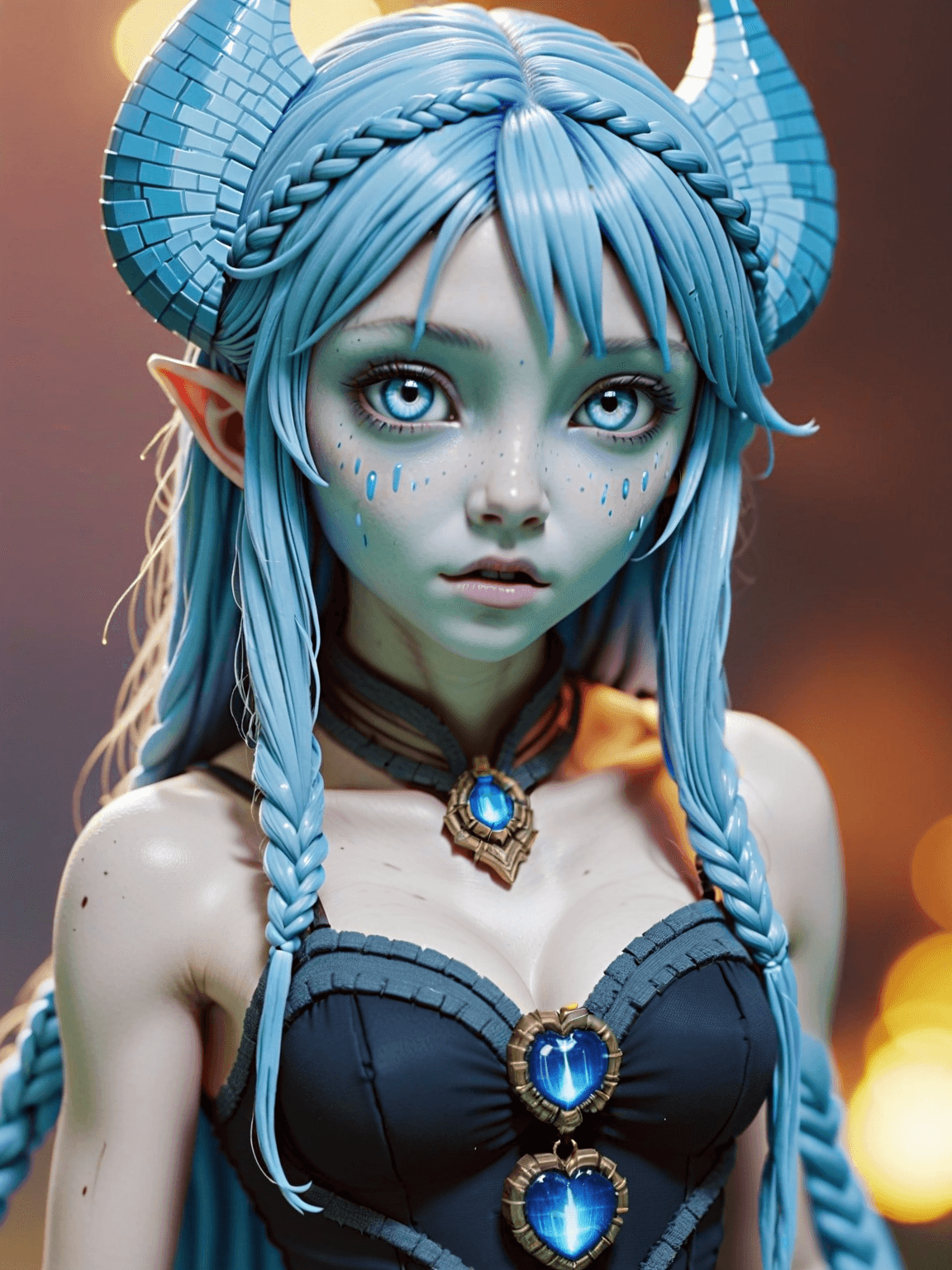 Thumbnail of Maya