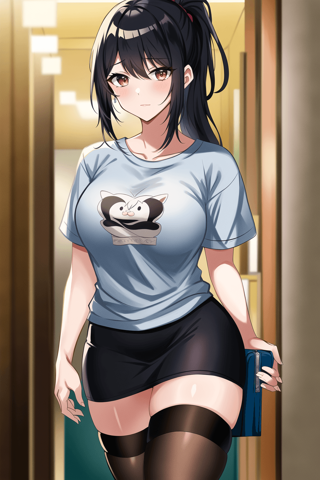 Thumbnail of Maki