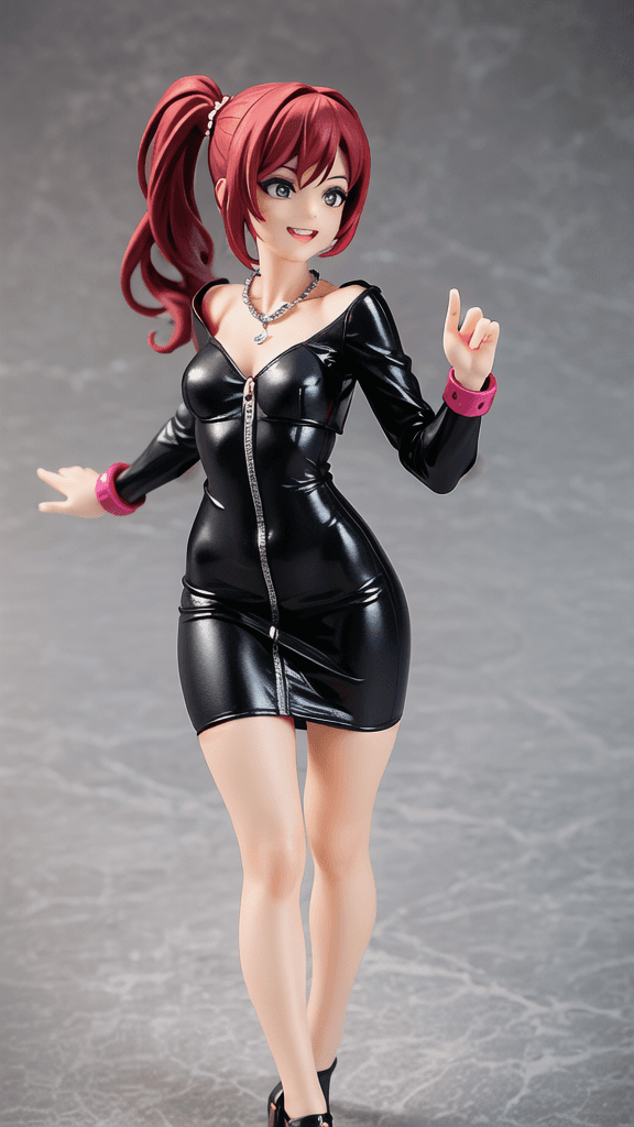 Thumbnail of "Roxanne"