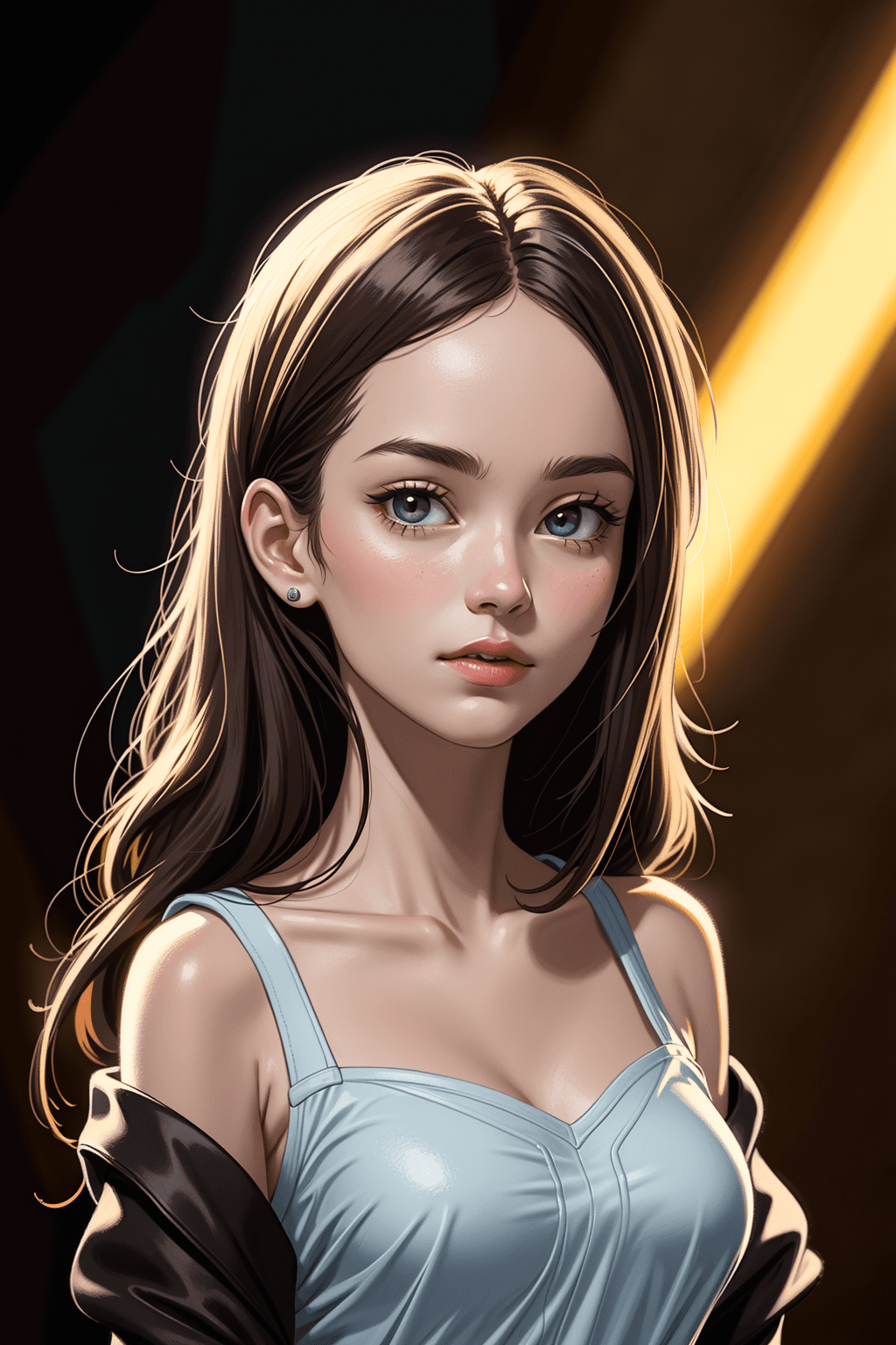 Thumbnail of Мета нет