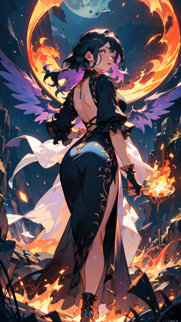 Thumbnail of "Luna"