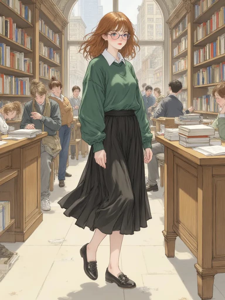 Thumbnail of Брентана Элвис