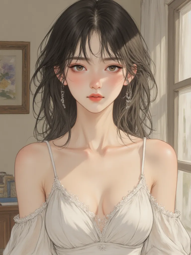 Thumbnail of Юи