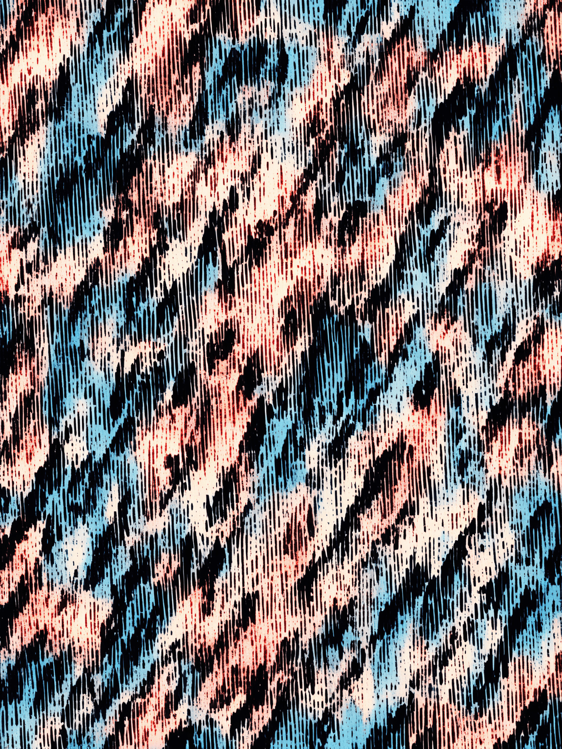 Thumbnail of coral