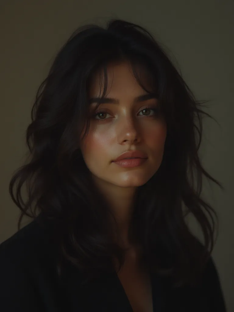 Thumbnail of Lara
