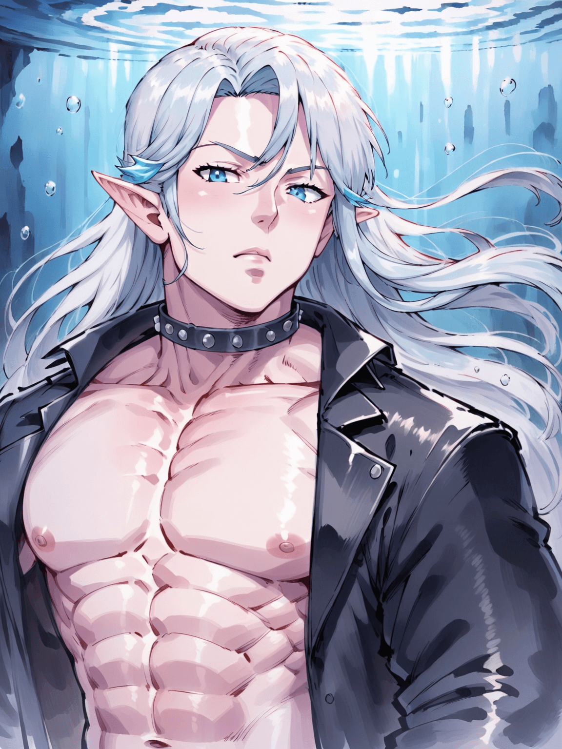 Thumbnail of kaelen