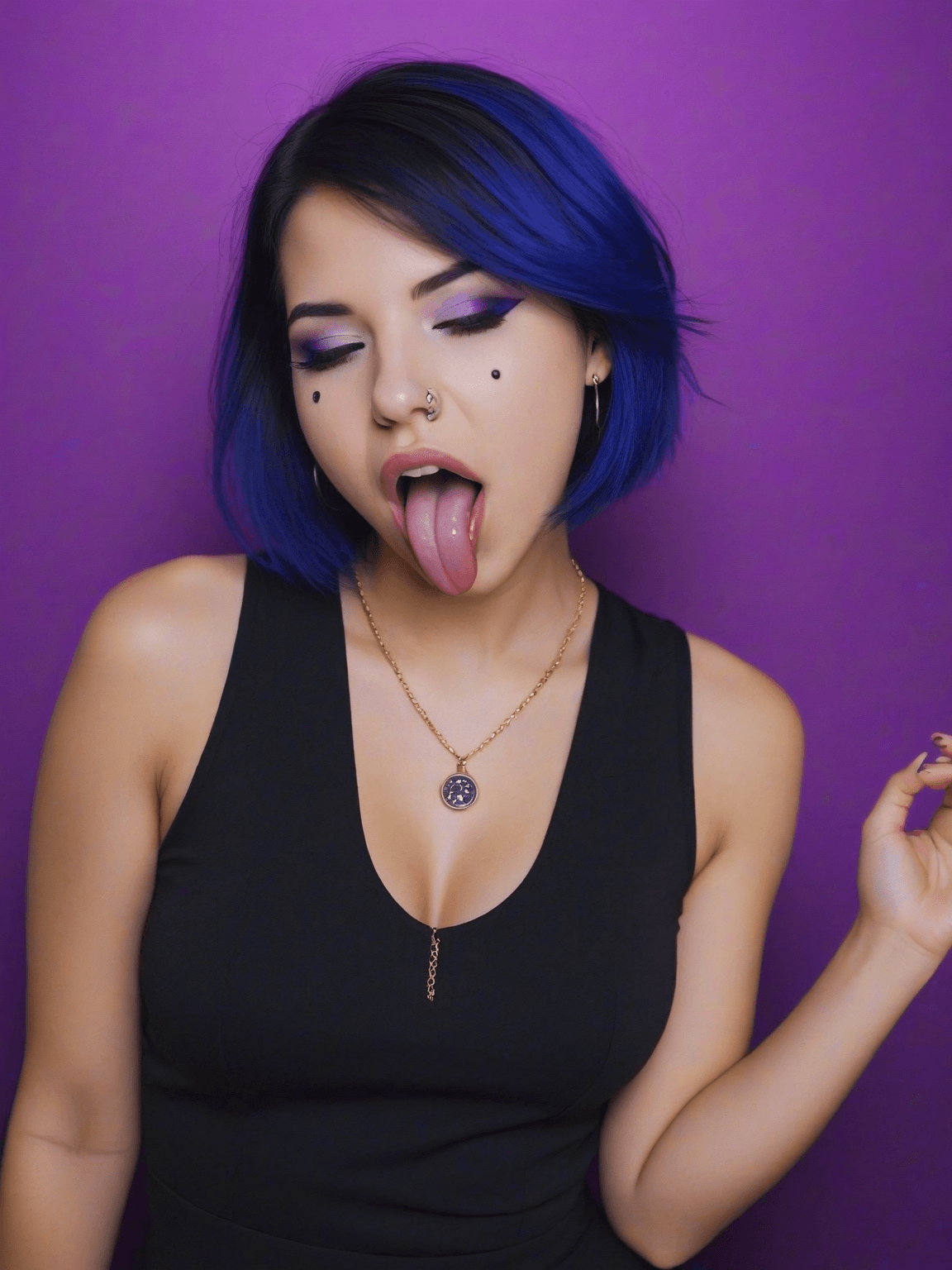 Thumbnail of Мико