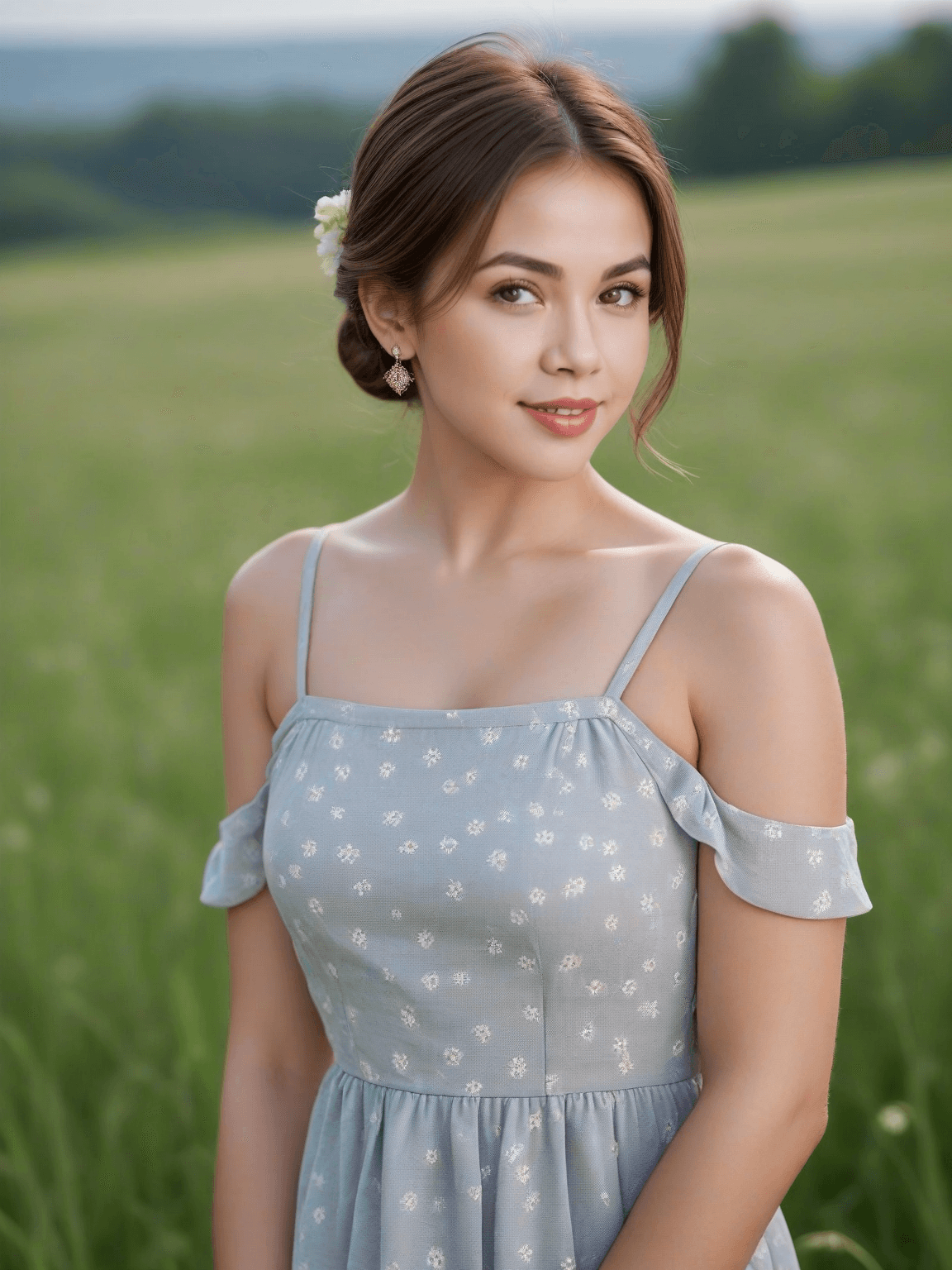 Thumbnail of луна