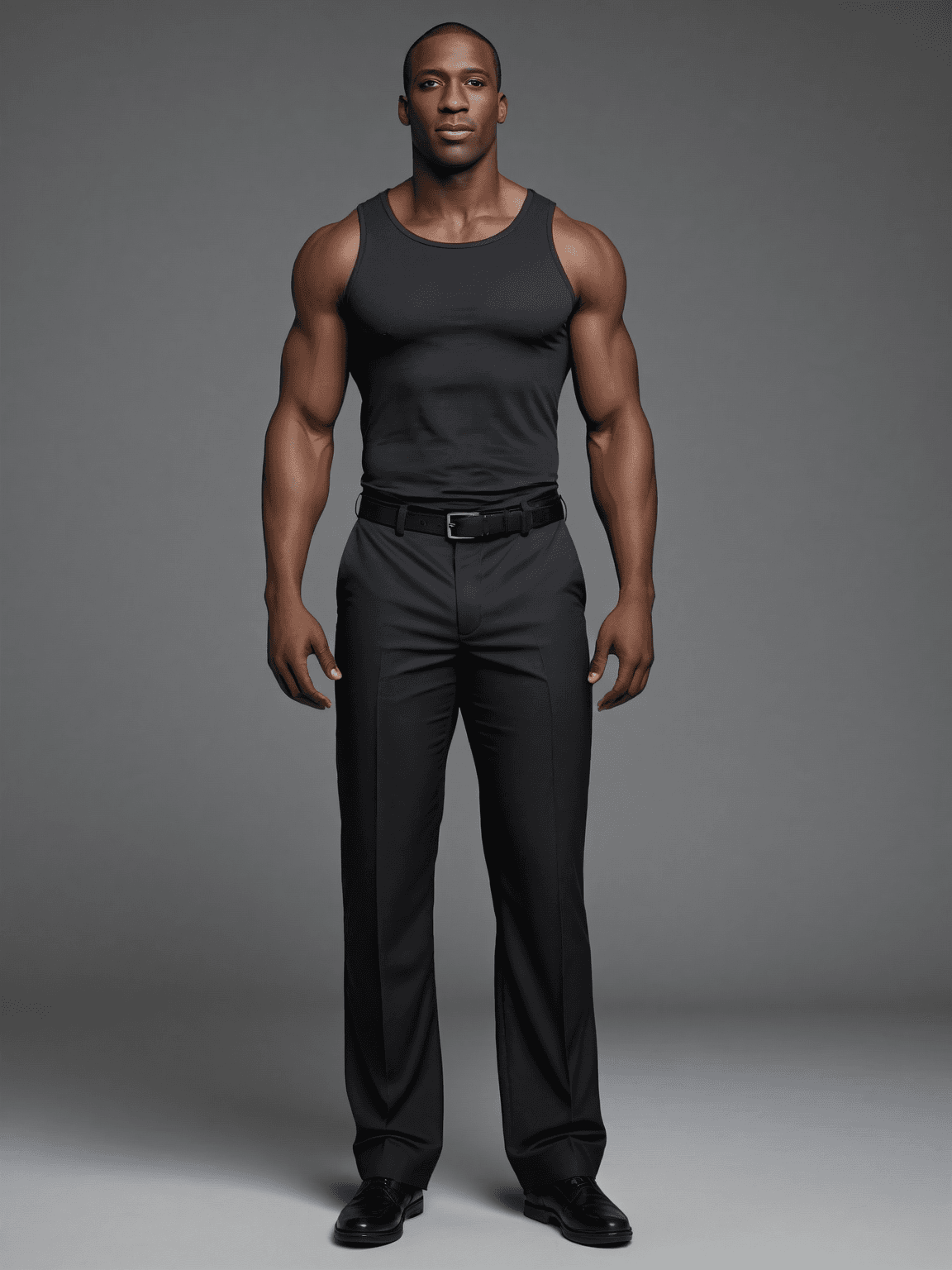 Thumbnail of Nigger