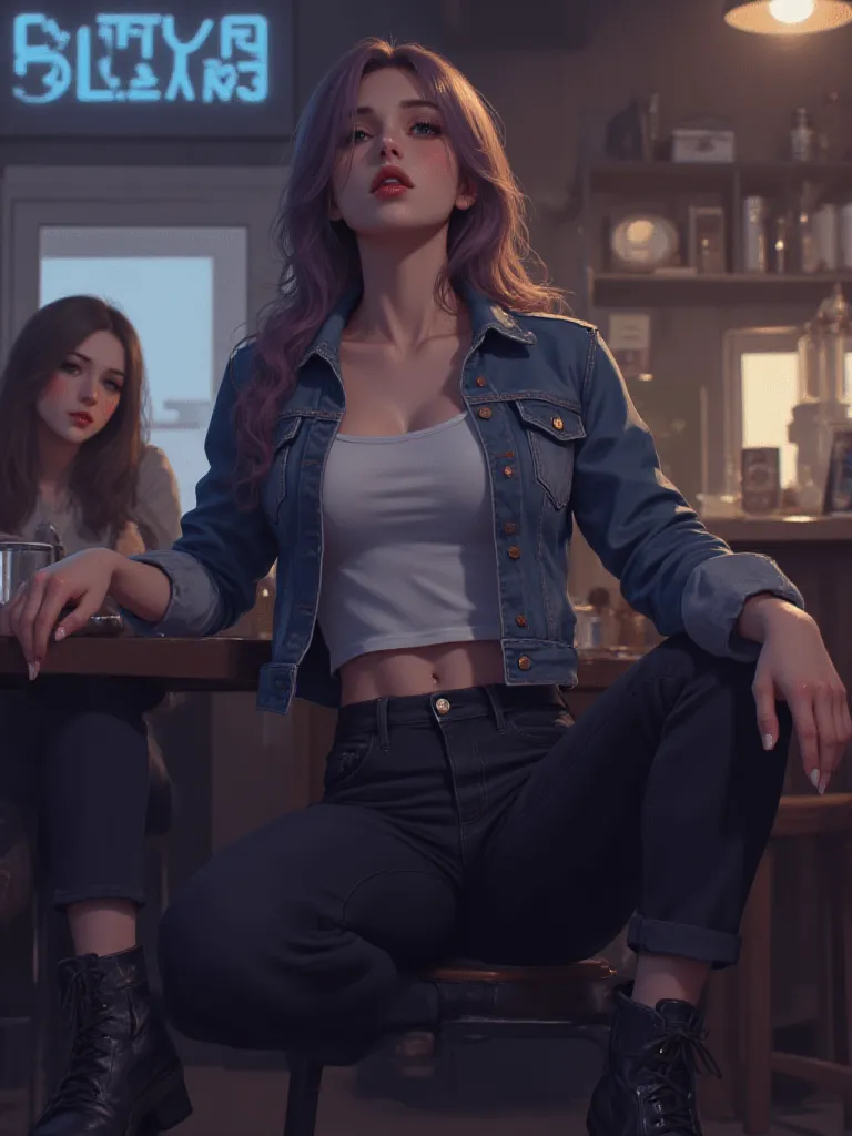 Thumbnail of Чарльз