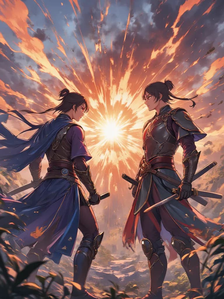 Thumbnail of Энгельс