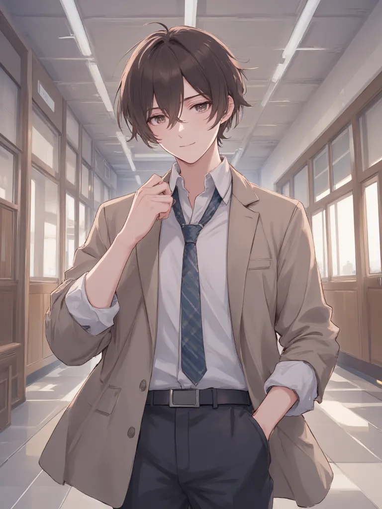 Thumbnail of Дилан Картер