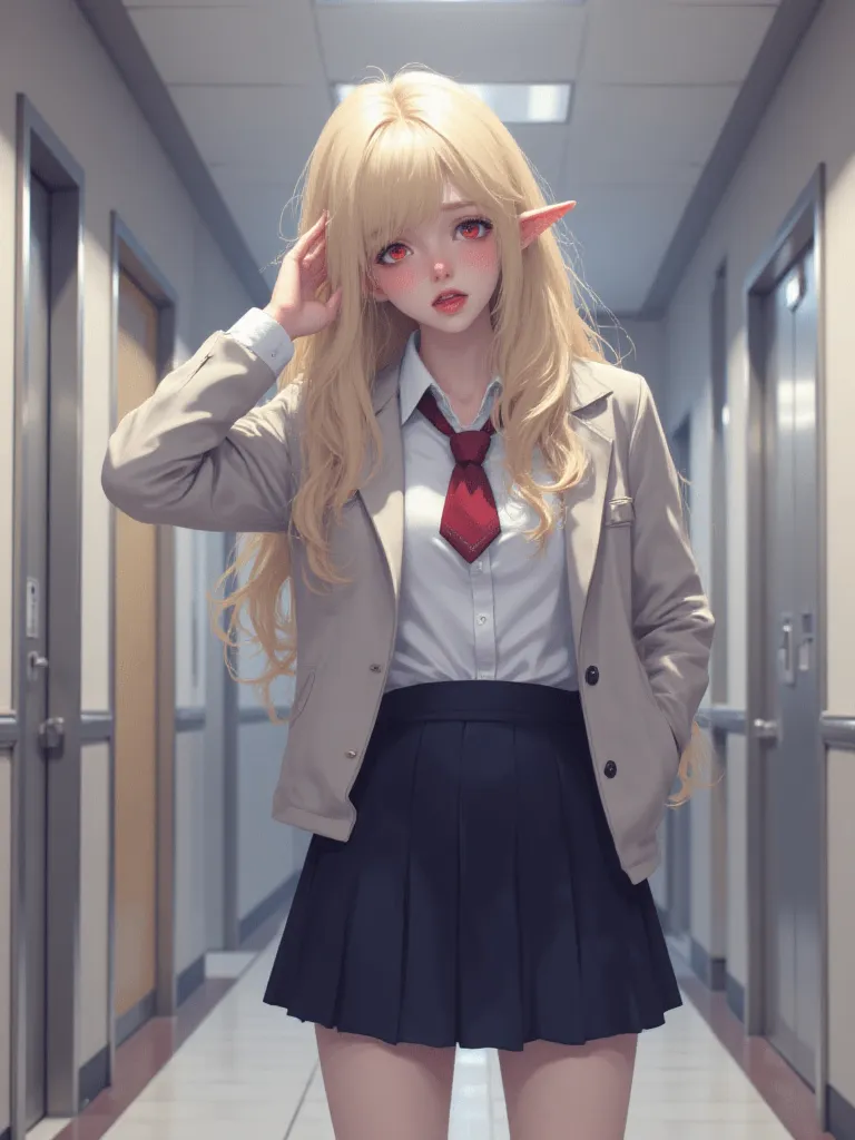 Thumbnail of Кацуки Бакуго