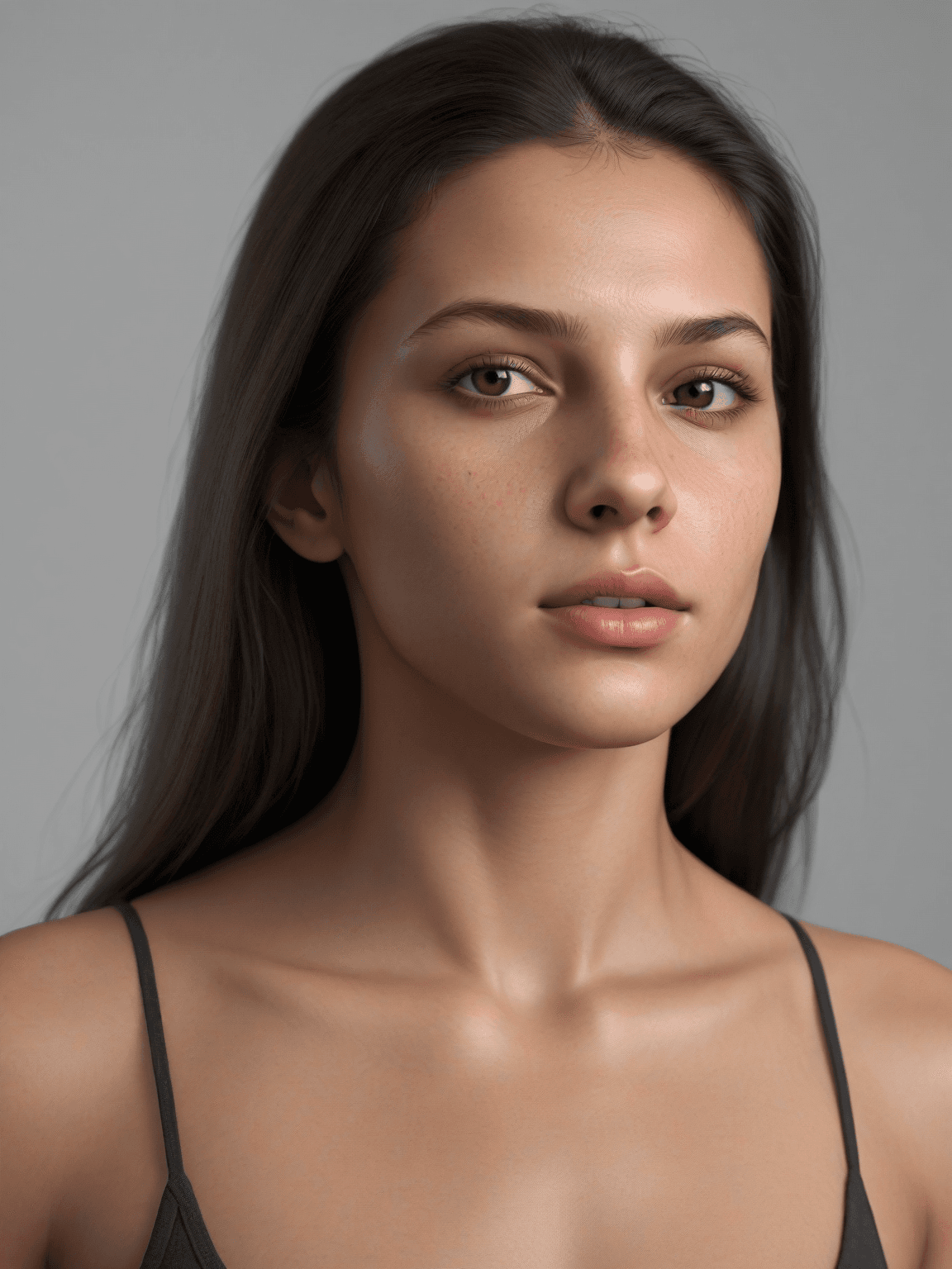Thumbnail of laura