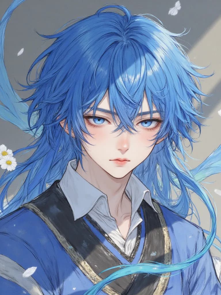 Thumbnail of Azure