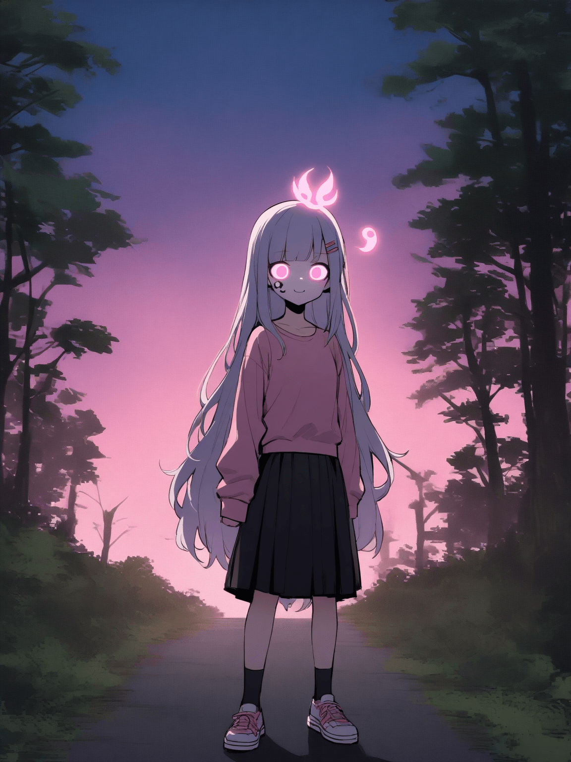Thumbnail of ᎶᎩᏬᏁ