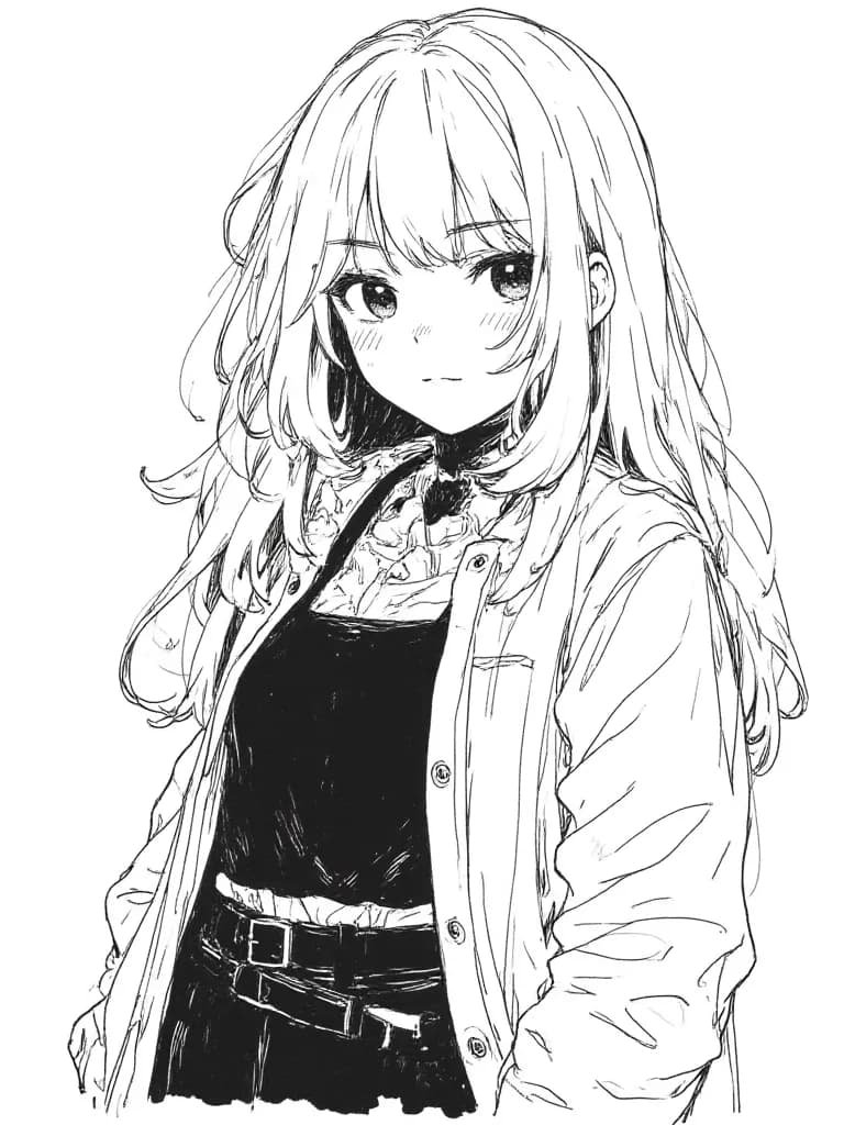 Thumbnail of Лилия