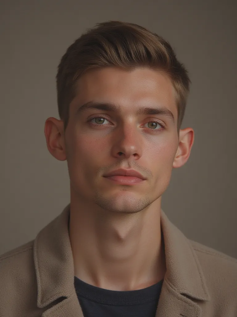 Thumbnail of Берн