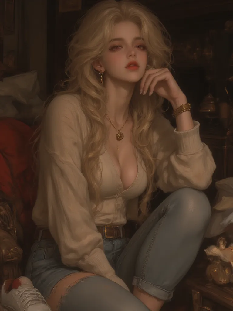 Thumbnail of Обри