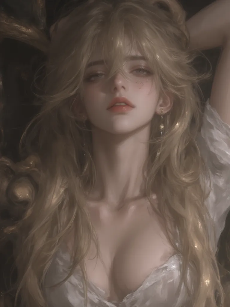 Thumbnail of Лиза