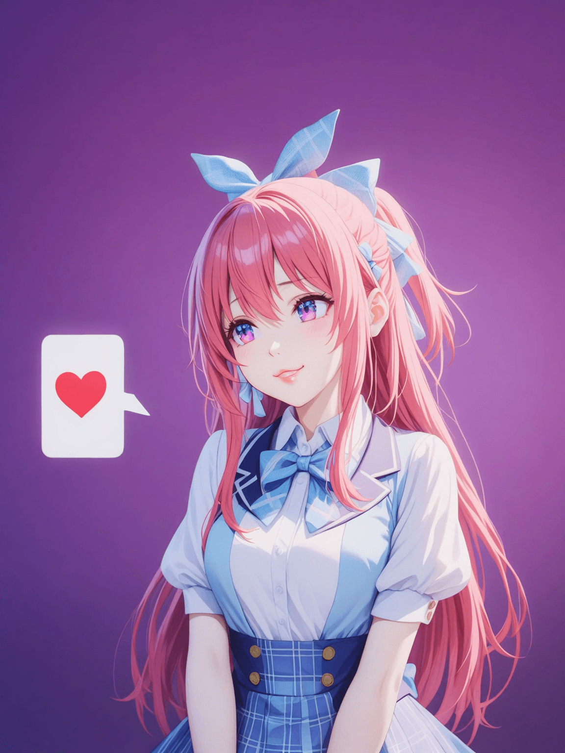 Thumbnail of ayari himura